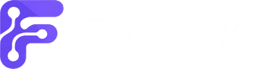 Fraanq